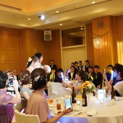 Hotel Grand Tiaraの写真6枚目