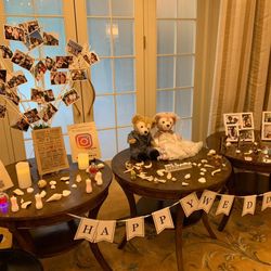 Hotel Grand Tiaraの写真4枚目