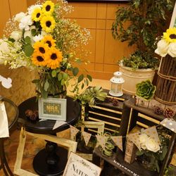 Hotel Grand Tiaraの写真2枚目