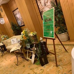 Hotel Grand Tiaraの写真1枚目