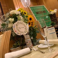 Hotel Grand Tiaraの写真28枚目