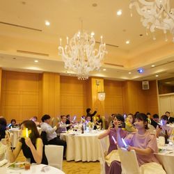 Hotel Grand Tiaraの写真6枚目