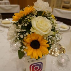 Hotel Grand Tiaraの写真5枚目