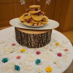 Hotel Grand Tiaraの写真6枚目