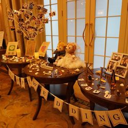 Hotel Grand Tiaraの写真7枚目