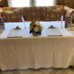 Hotel Grand Tiaraの写真7枚目