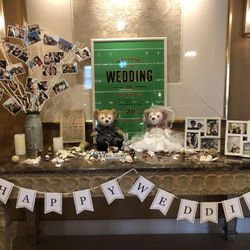 Hotel Grand Tiaraの写真9枚目