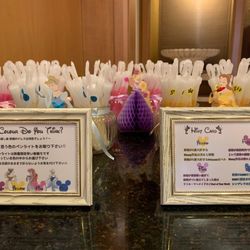 Hotel Grand Tiaraの写真2枚目