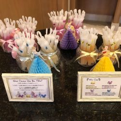 Hotel Grand Tiaraの写真2枚目