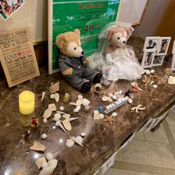 Hotel Grand Tiaraの写真18枚目