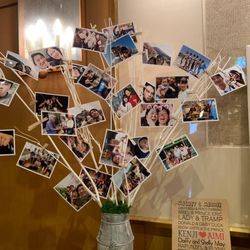 Hotel Grand Tiaraの写真12枚目