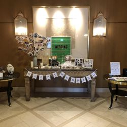 Hotel Grand Tiaraの写真1枚目