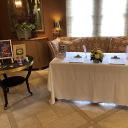 Hotel Grand Tiaraの写真3枚目