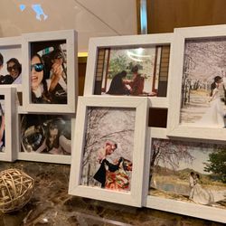 Hotel Grand Tiaraの写真4枚目