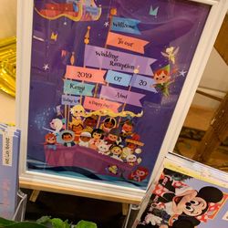 Hotel Grand Tiaraの写真34枚目