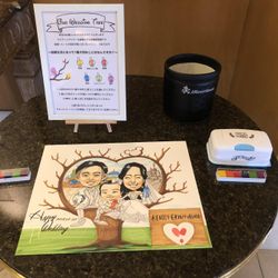 Hotel Grand Tiaraの写真21枚目