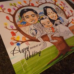 Hotel Grand Tiaraの写真22枚目