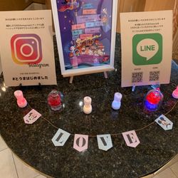 Hotel Grand Tiaraの写真15枚目