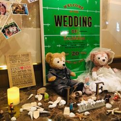 Hotel Grand Tiaraの写真16枚目