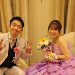 Hotel Grand Tiaraの写真13枚目