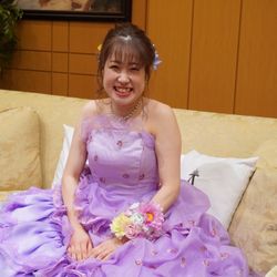 Hotel Grand Tiaraの写真27枚目