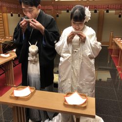 Hotel Grand Tiaraの写真3枚目