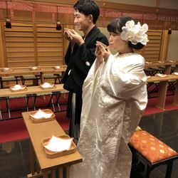 Hotel Grand Tiaraの写真2枚目