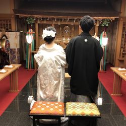 Hotel Grand Tiaraの写真1枚目