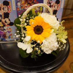 Hotel Grand Tiaraの写真5枚目