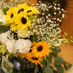 Hotel Grand Tiaraの写真20枚目