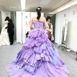 Hotel Grand Tiaraの写真4枚目