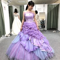 Hotel Grand Tiaraの写真3枚目