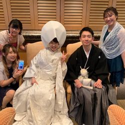 Hotel Grand Tiaraの写真6枚目