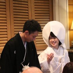 Hotel Grand Tiaraの写真7枚目