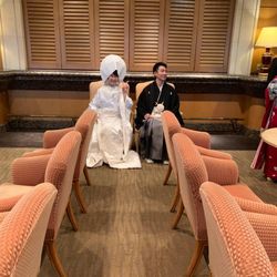 Hotel Grand Tiaraの写真4枚目