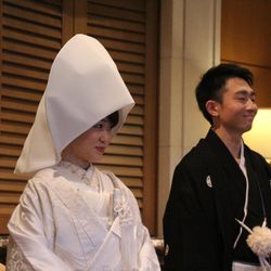 Hotel Grand Tiaraの写真3枚目