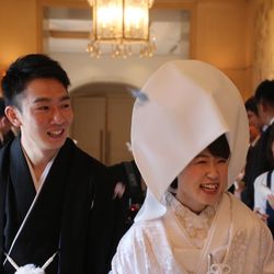 Hotel Grand Tiaraの写真2枚目