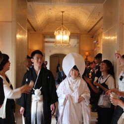 Hotel Grand Tiaraの写真1枚目