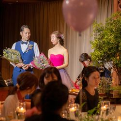 クアンティックの写真9枚目