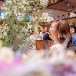 クアンティックの写真5枚目