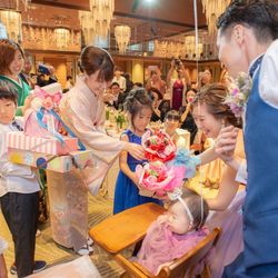 クアンティックの写真25枚目