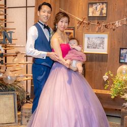 クアンティックの写真20枚目