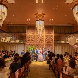 クアンティックの写真17枚目