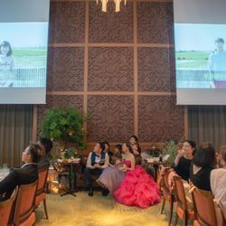 クアンティックの写真25枚目