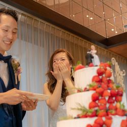 クアンティックの写真15枚目