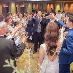 クアンティックの写真34枚目