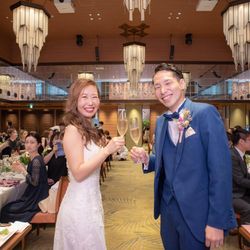 クアンティックの写真3枚目