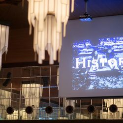 クアンティックの写真13枚目