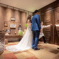 クアンティックの写真10枚目