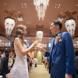 クアンティックの写真12枚目